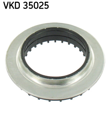 SKF Toronycsapágy VKD35025_SKF